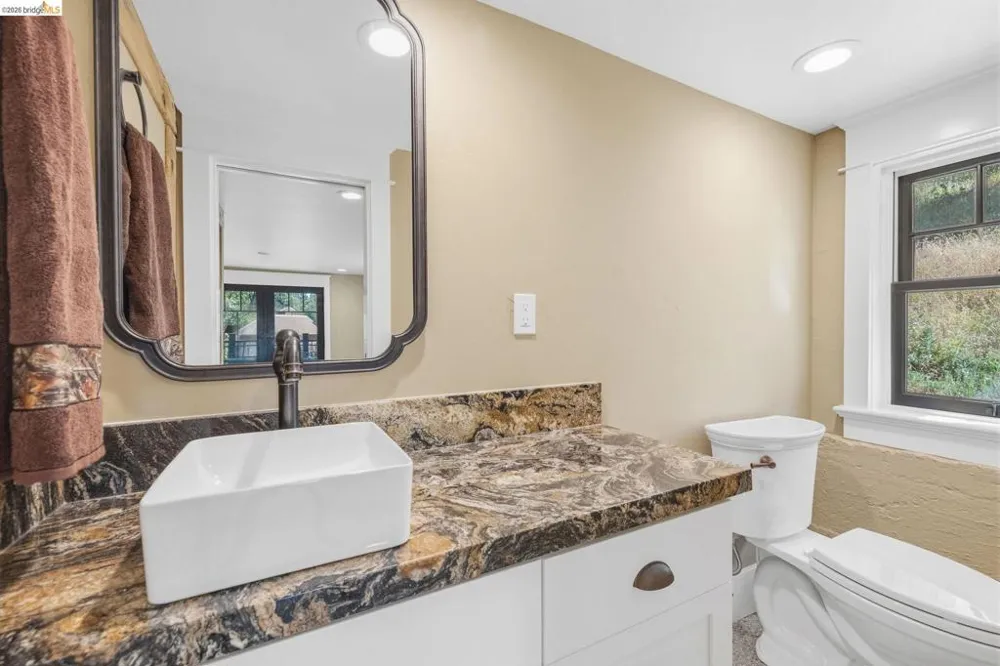 18521 Woodham Carne Rd Sonora, CA 95370