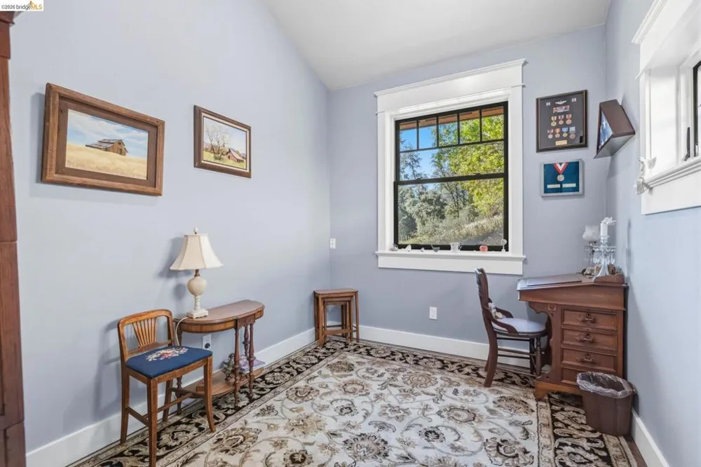 18521 Woodham Carne Rd Sonora, CA 95370