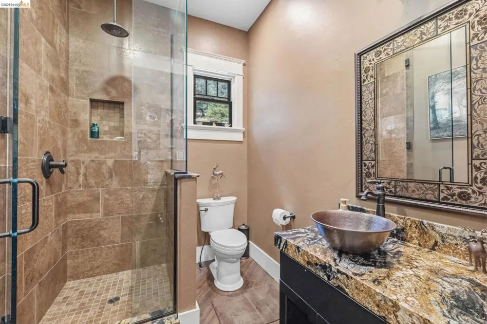 18521 Woodham Carne Rd Sonora, CA 95370