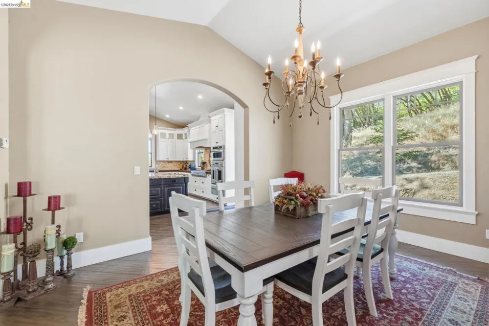18521 Woodham Carne Rd Sonora, CA 95370