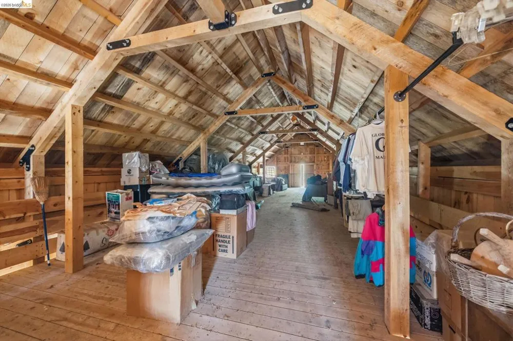 18521 Woodham Carne Rd Sonora, CA 95370
