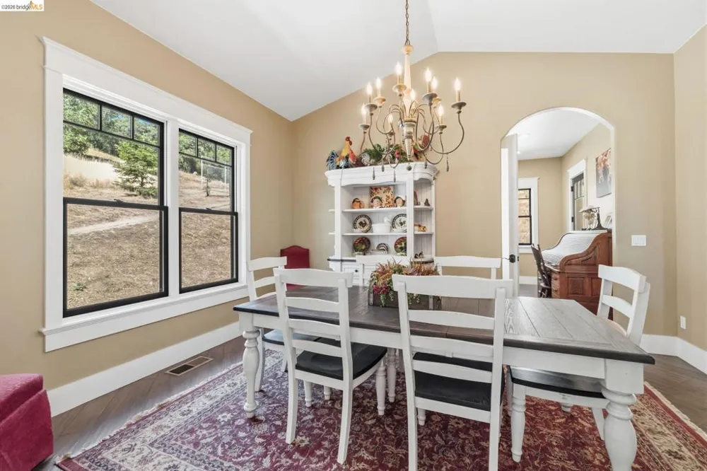18521 Woodham Carne Rd Sonora, CA 95370