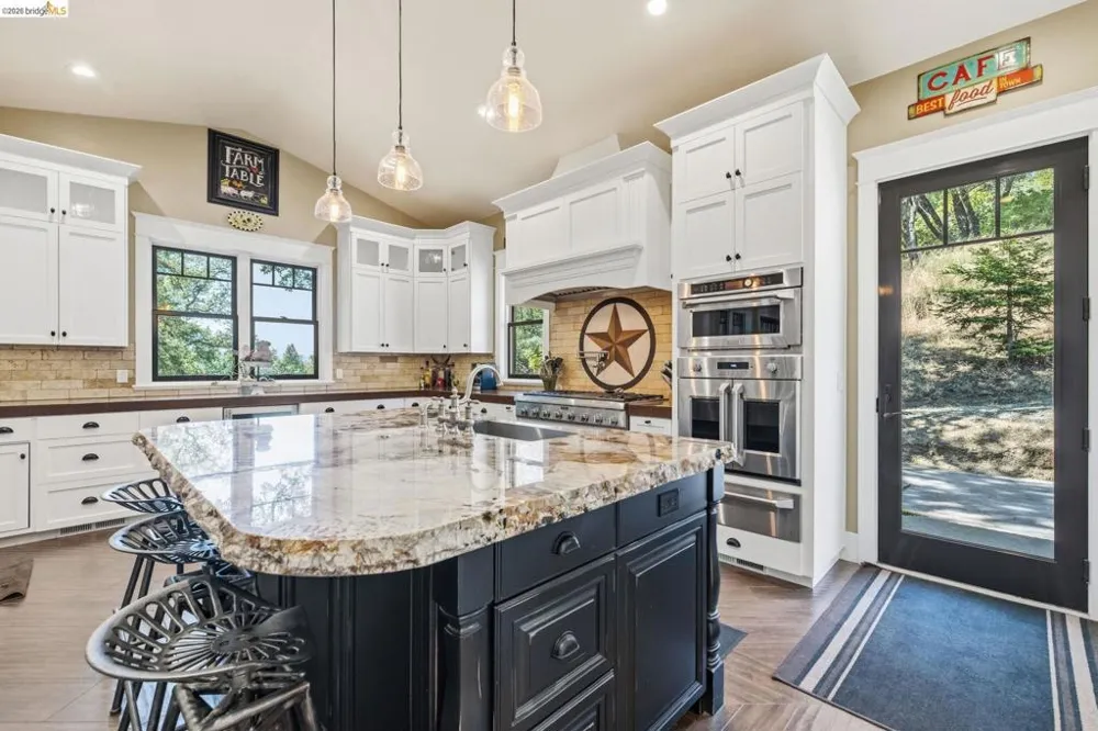 18521 Woodham Carne Rd Sonora, CA 95370