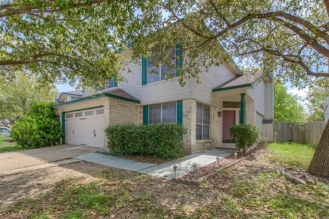 14721 Noya Drive