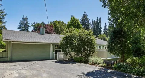 155 Keller Drive