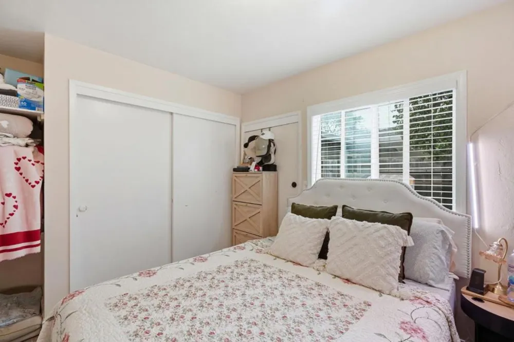 1008 Hamilton Avenue Seaside, CA 93955