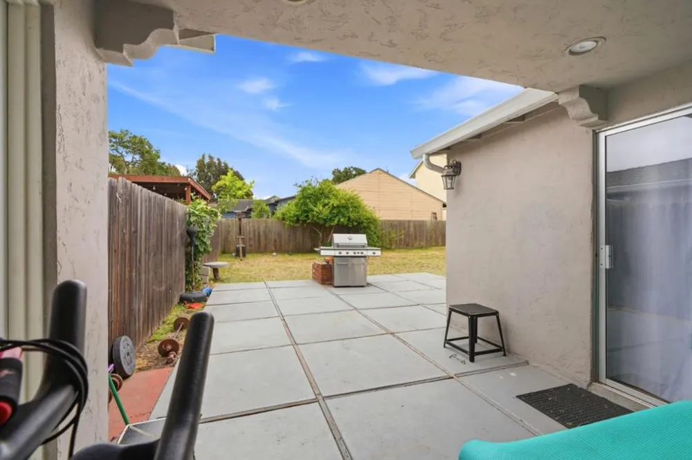 1008 Hamilton Avenue Seaside, CA 93955