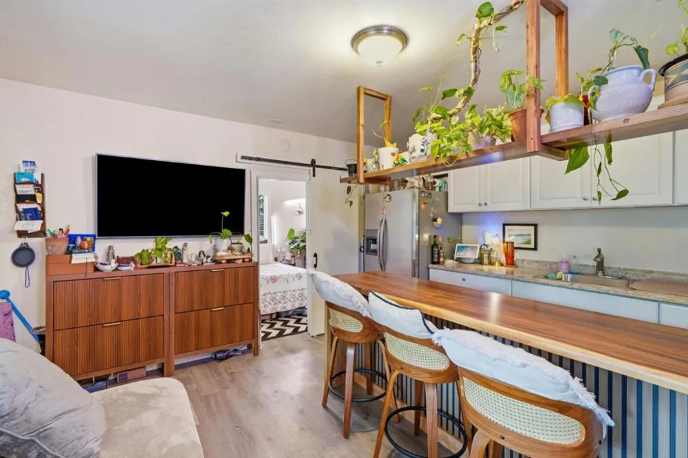 1008 Hamilton Avenue Seaside, CA 93955