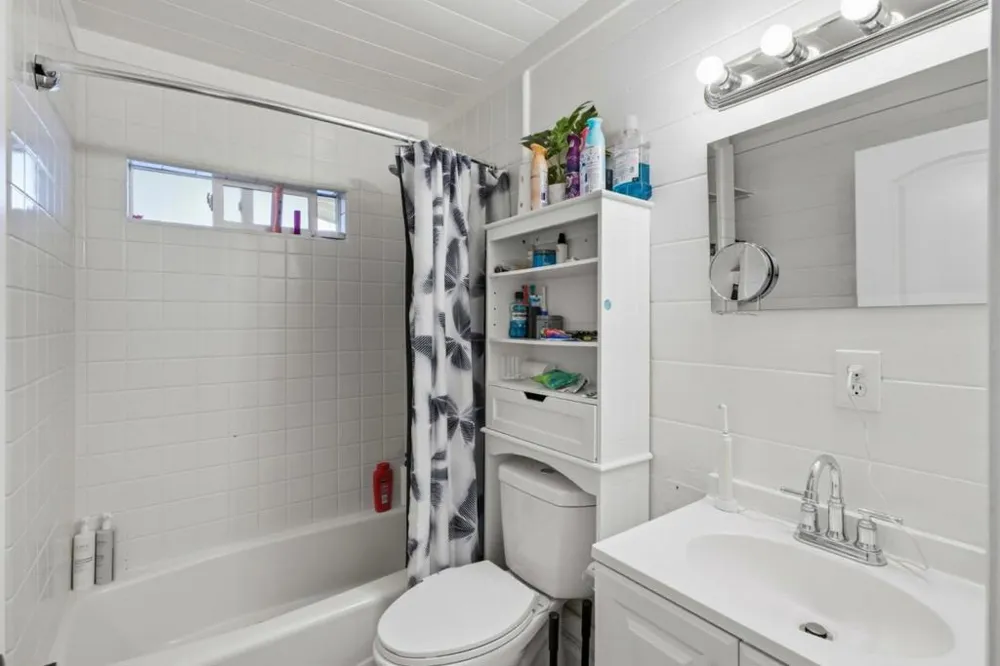 1008 Hamilton Avenue Seaside, CA 93955