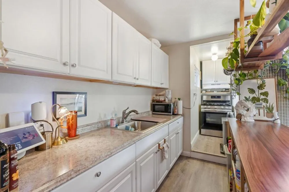 1008 Hamilton Avenue Seaside, CA 93955