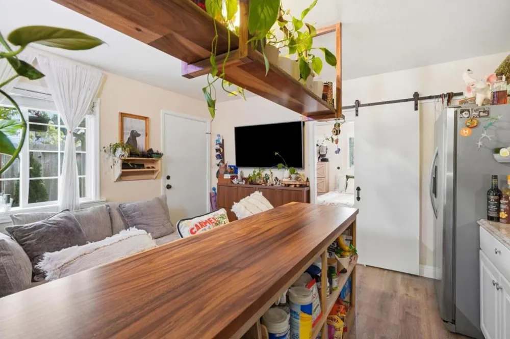 1008 Hamilton Avenue Seaside, CA 93955