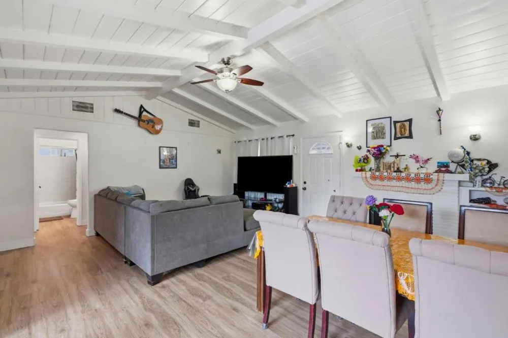1008 Hamilton Avenue Seaside, CA 93955