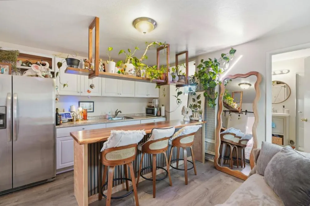 1008 Hamilton Avenue Seaside, CA 93955