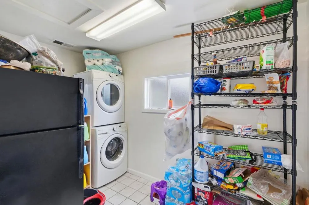 1008 Hamilton Avenue Seaside, CA 93955