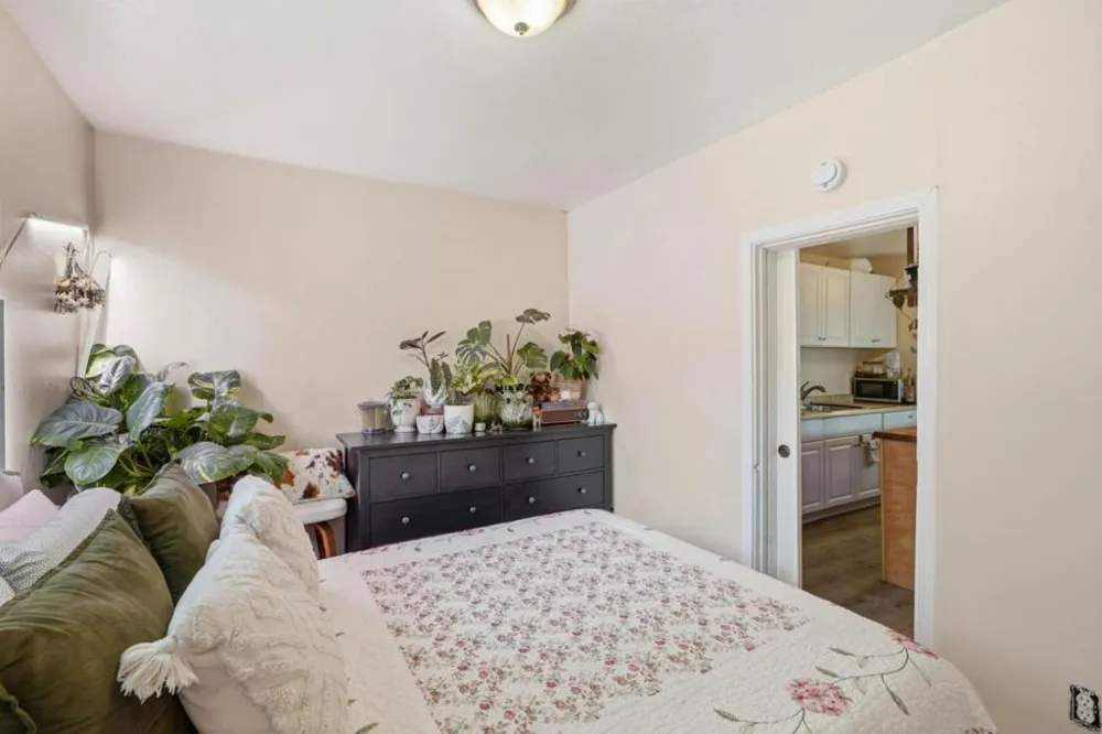 1008 Hamilton Avenue Seaside, CA 93955