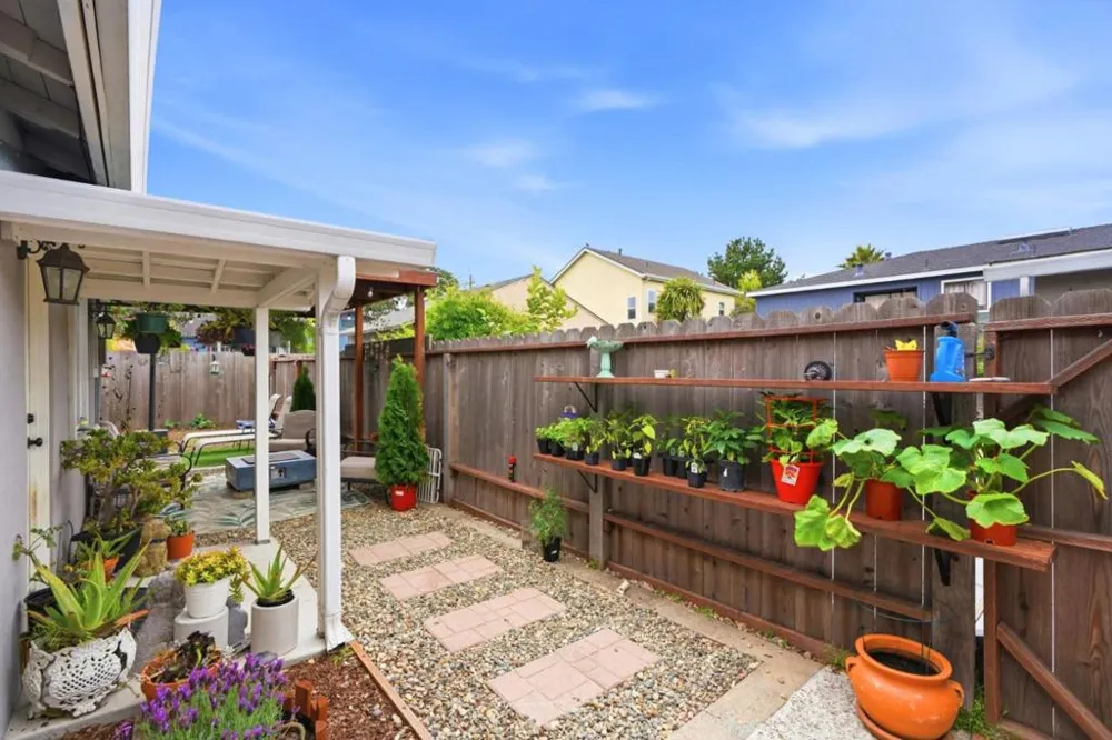 1008 Hamilton Avenue Seaside, CA 93955