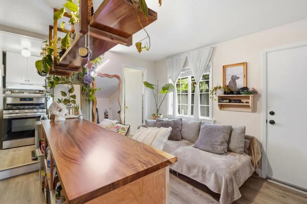 1008 Hamilton Avenue Seaside, CA 93955