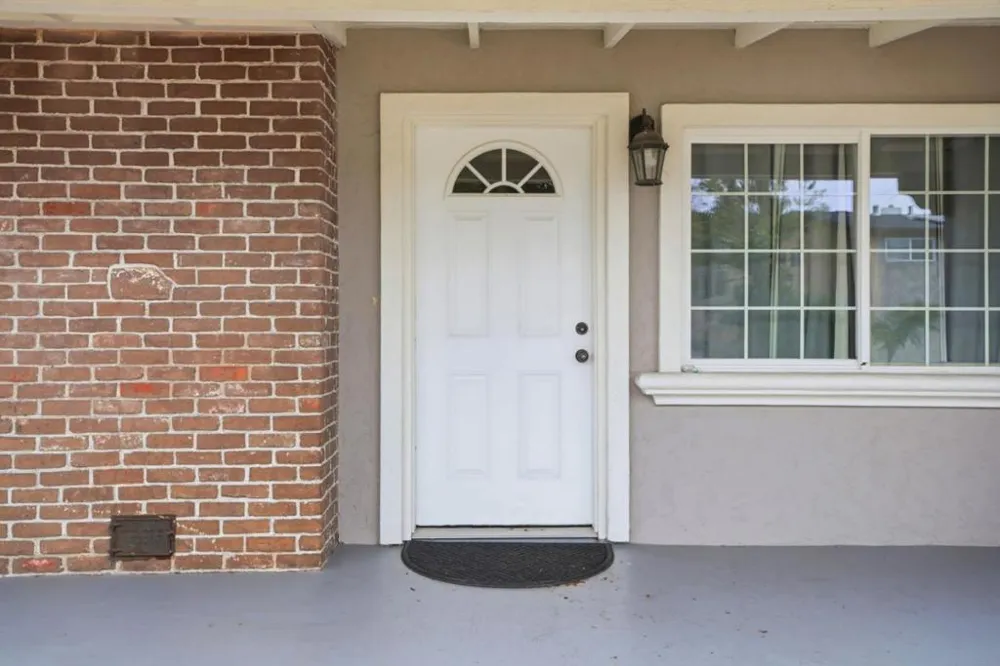 1008 Hamilton Avenue Seaside, CA 93955