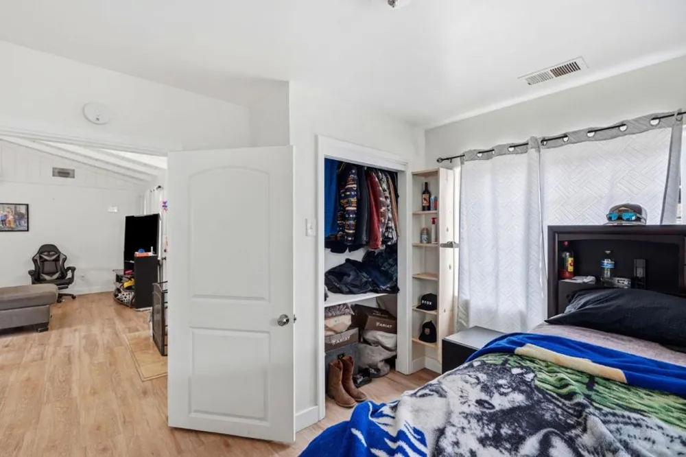 1008 Hamilton Avenue Seaside, CA 93955