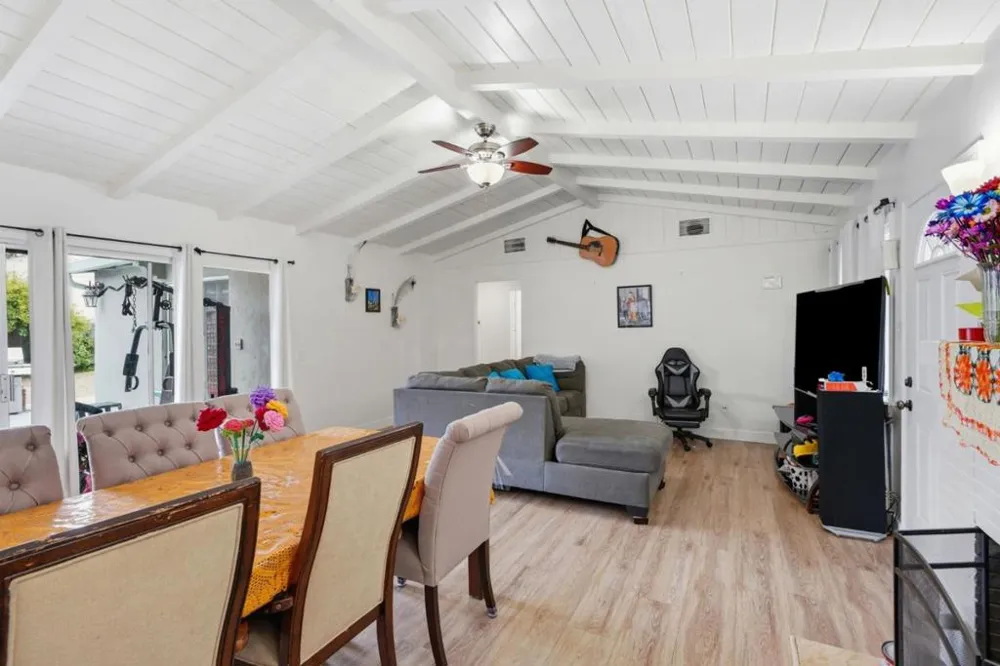 1008 Hamilton Avenue Seaside, CA 93955