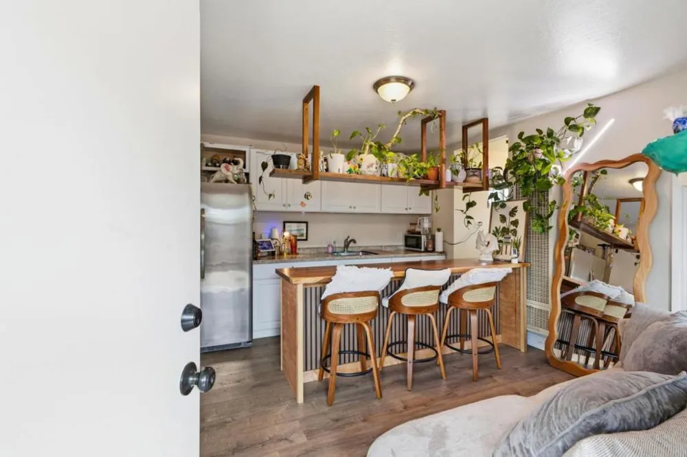 1008 Hamilton Avenue Seaside, CA 93955