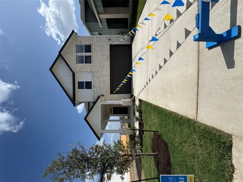 311 Young Street