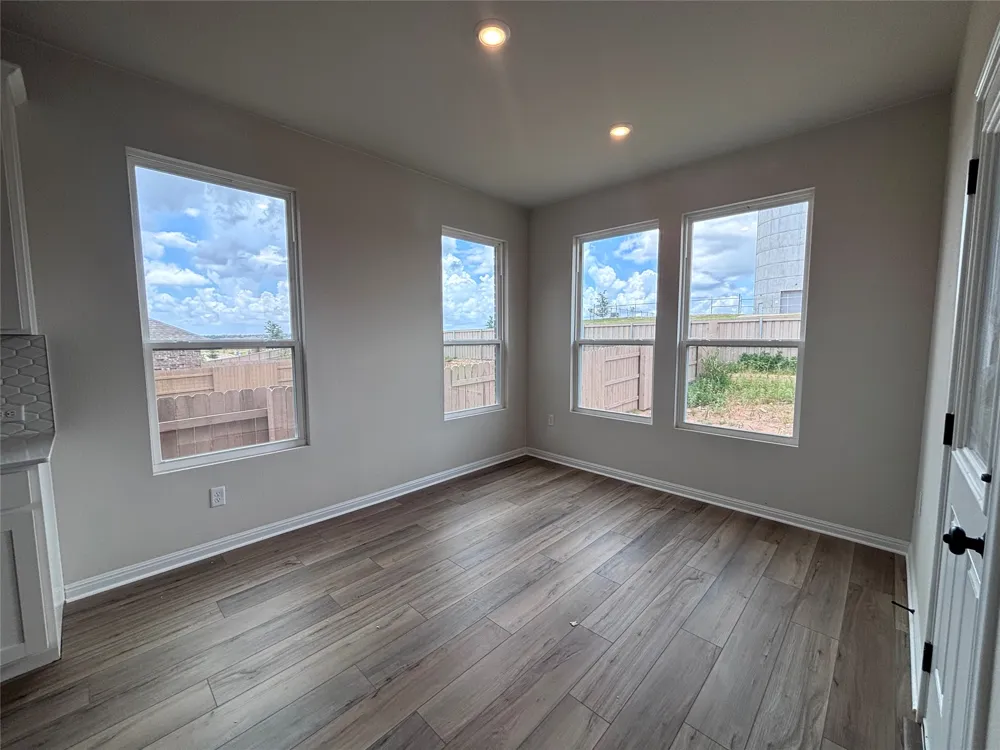 156 Coleto Trail Bastrop, TX 78602