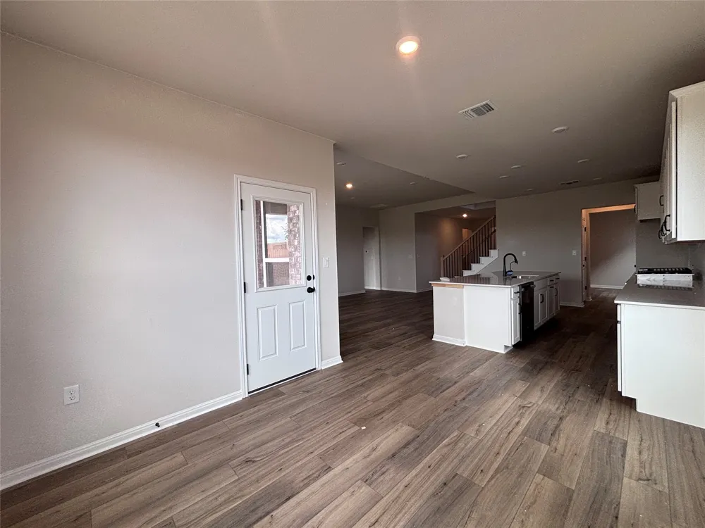 156 Coleto Trail Bastrop, TX 78602