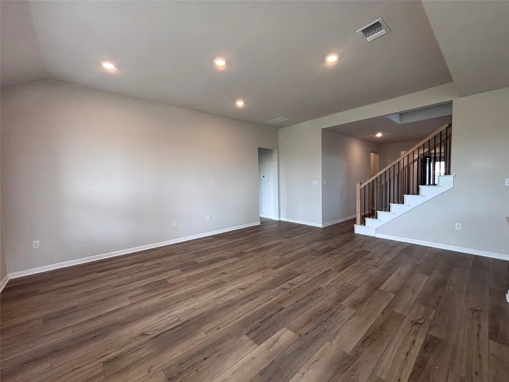 156 Coleto Trail Bastrop, TX 78602