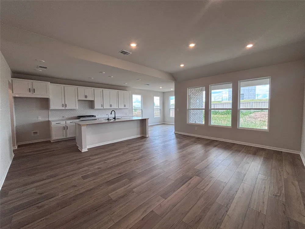 156 Coleto Trail Bastrop, TX 78602