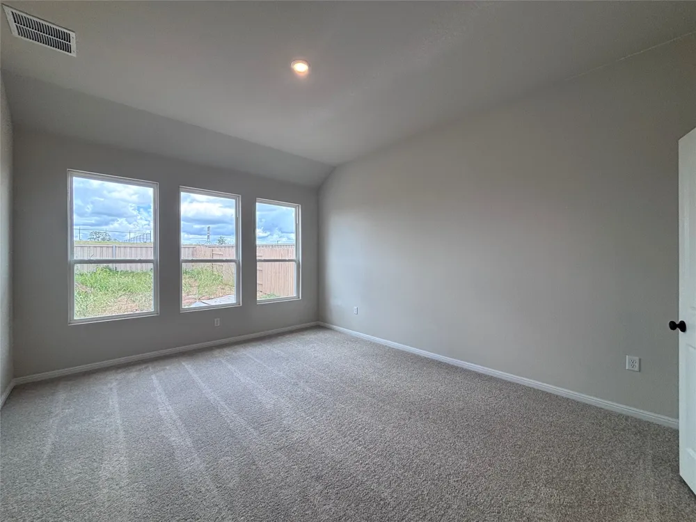 156 Coleto Trail Bastrop, TX 78602