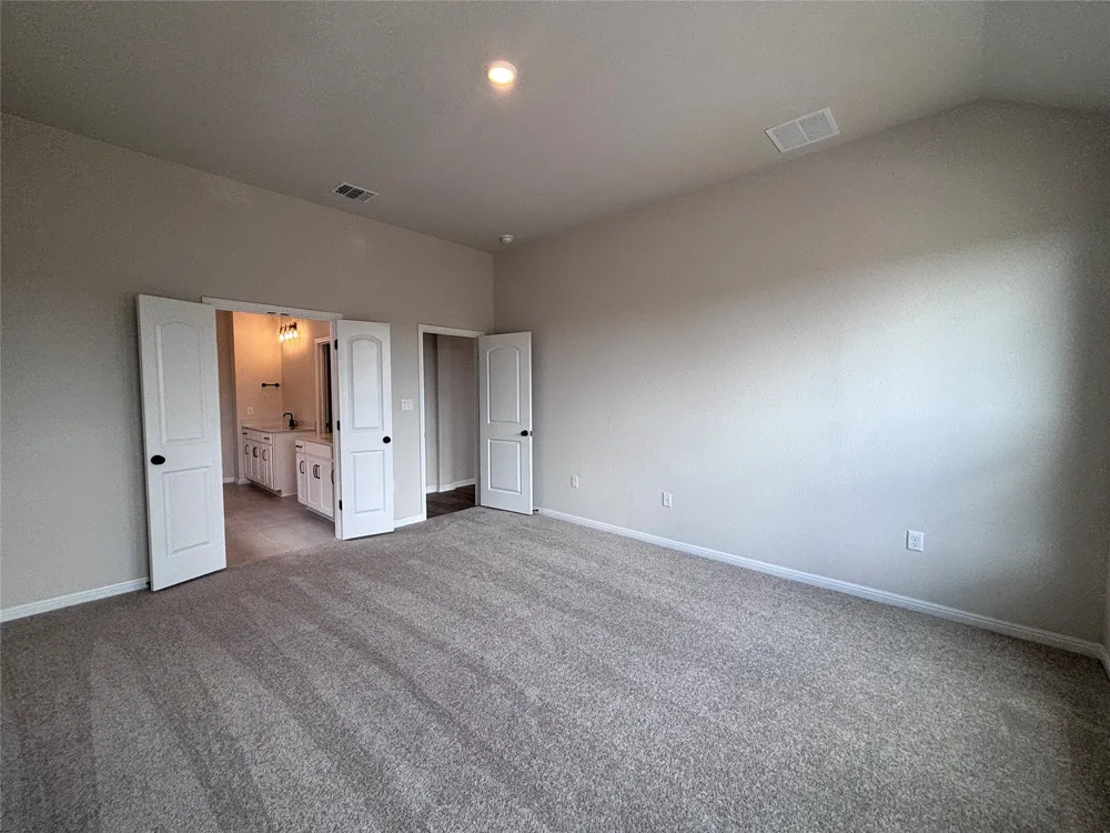 156 Coleto Trail Bastrop, TX 78602
