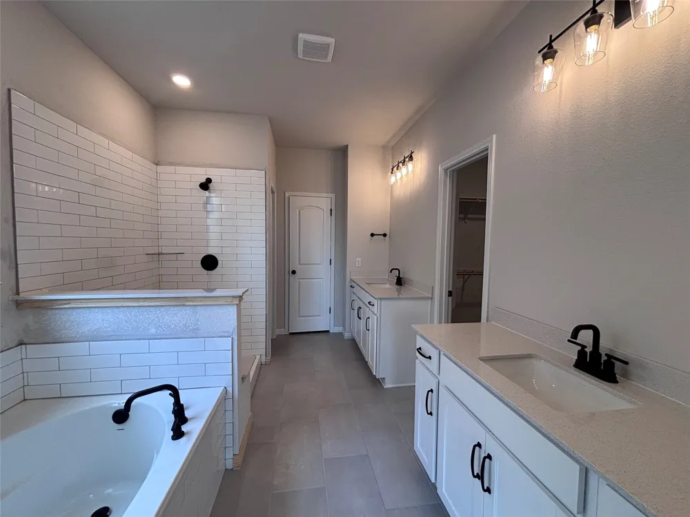 156 Coleto Trail Bastrop, TX 78602