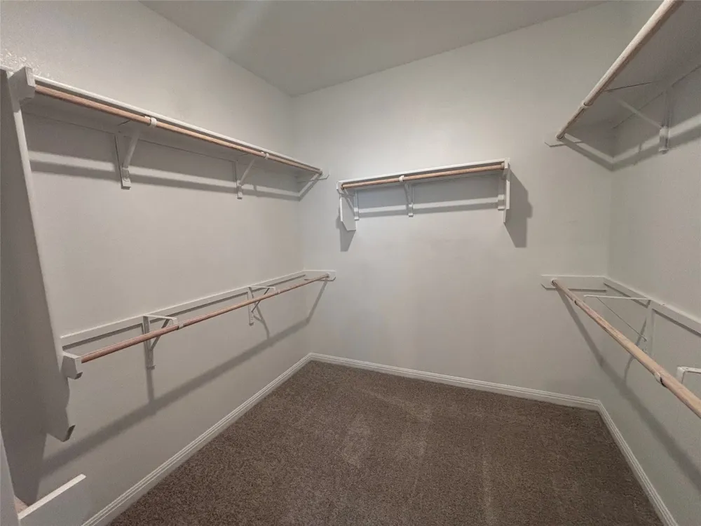 156 Coleto Trail Bastrop, TX 78602
