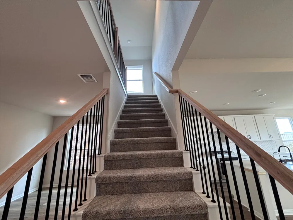 156 Coleto Trail Bastrop, TX 78602
