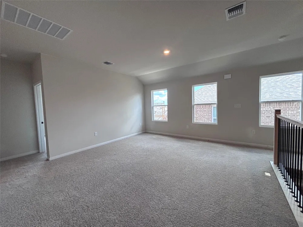 156 Coleto Trail Bastrop, TX 78602