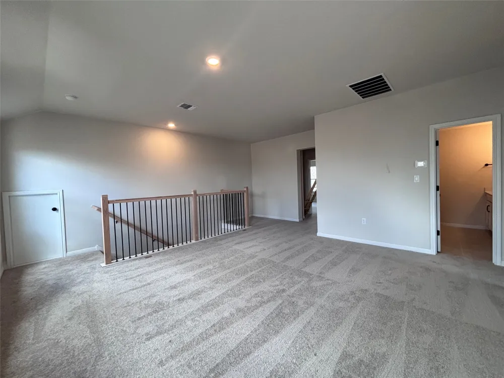 156 Coleto Trail Bastrop, TX 78602