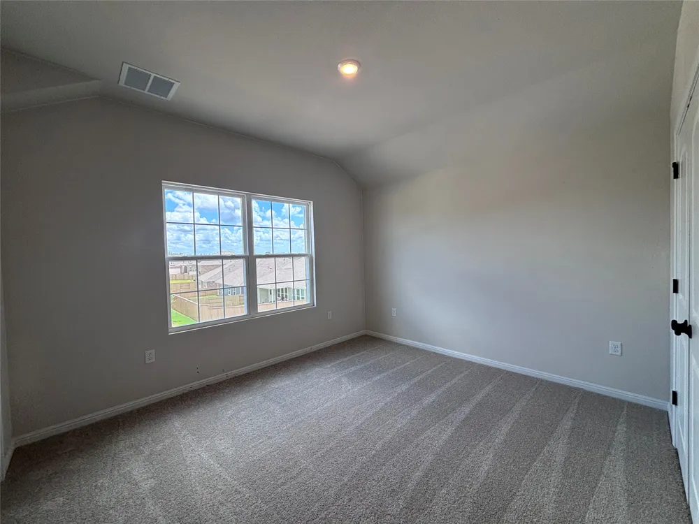 156 Coleto Trail Bastrop, TX 78602
