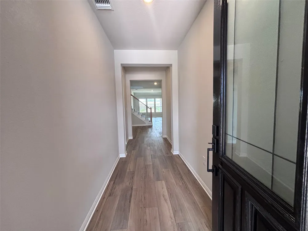 156 Coleto Trail Bastrop, TX 78602