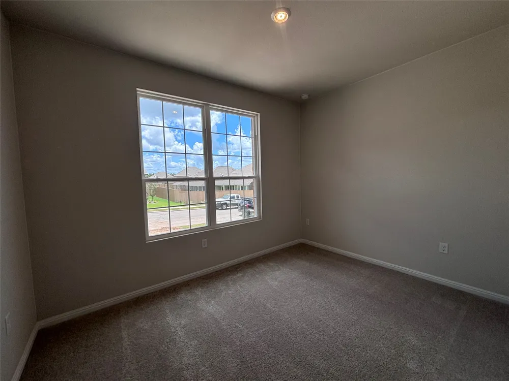 156 Coleto Trail Bastrop, TX 78602