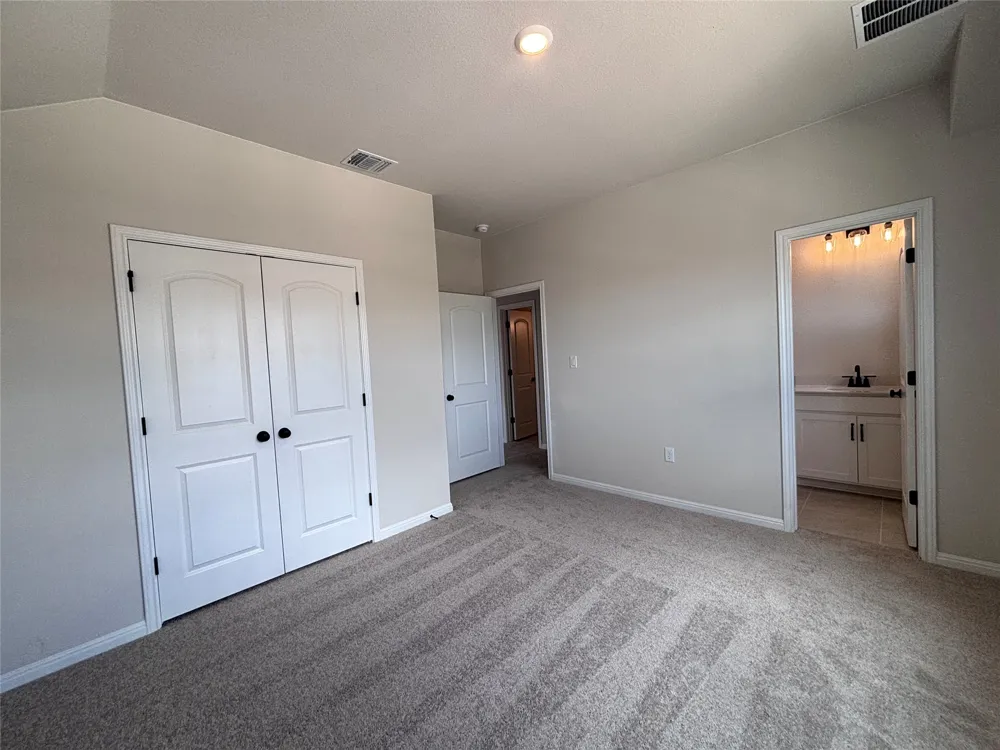 156 Coleto Trail Bastrop, TX 78602