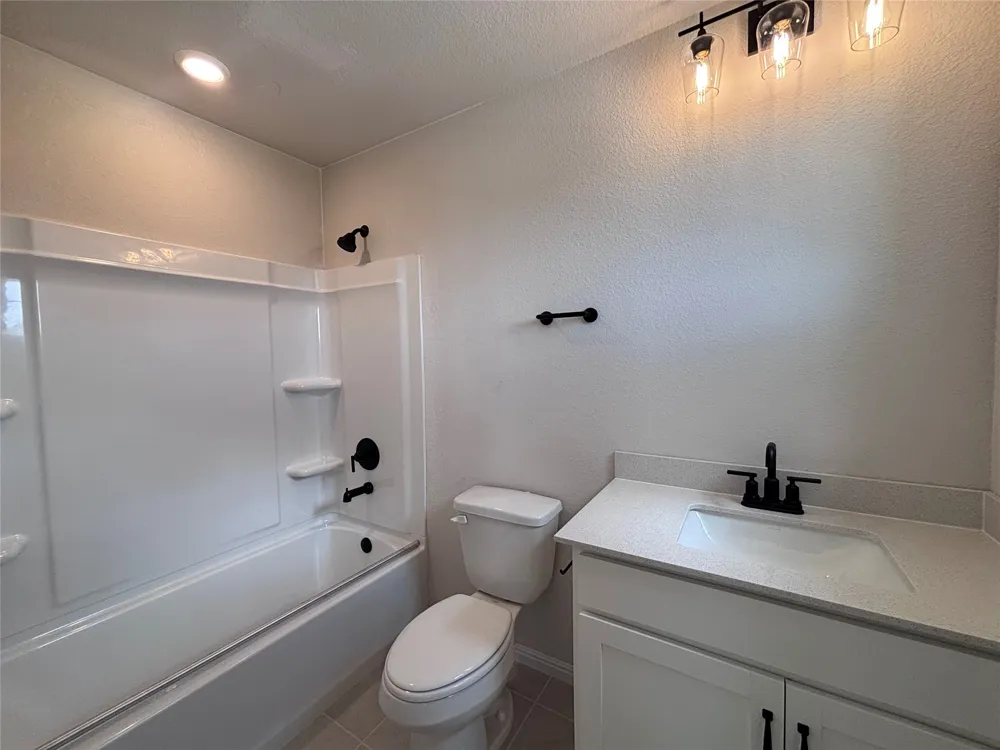 156 Coleto Trail Bastrop, TX 78602