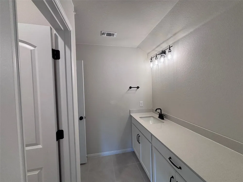 156 Coleto Trail Bastrop, TX 78602