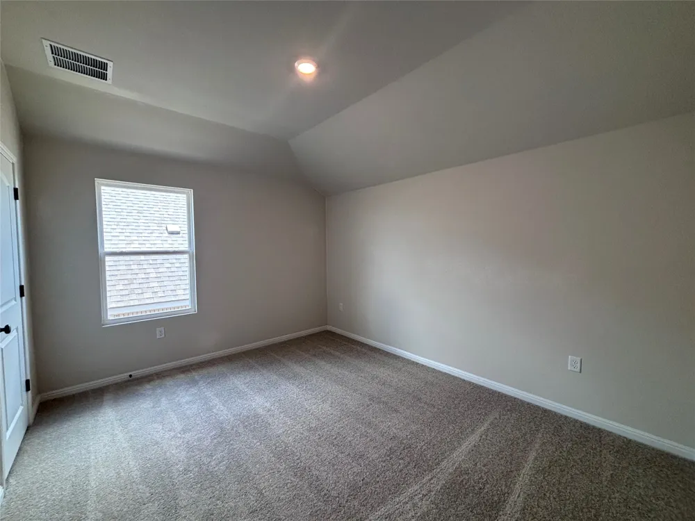 156 Coleto Trail Bastrop, TX 78602