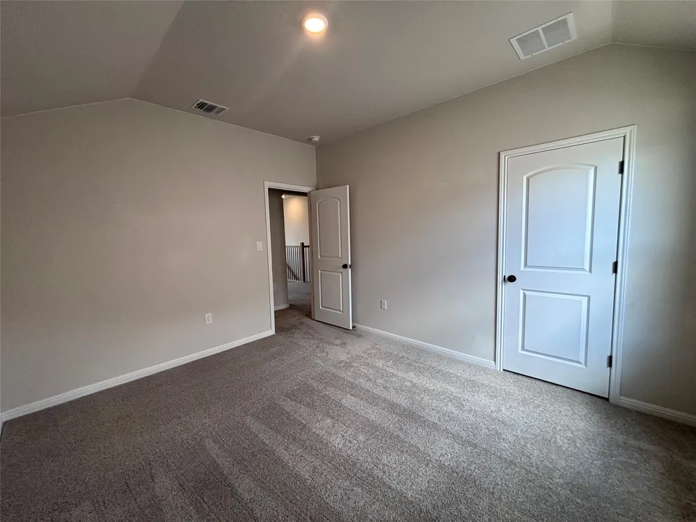 156 Coleto Trail Bastrop, TX 78602