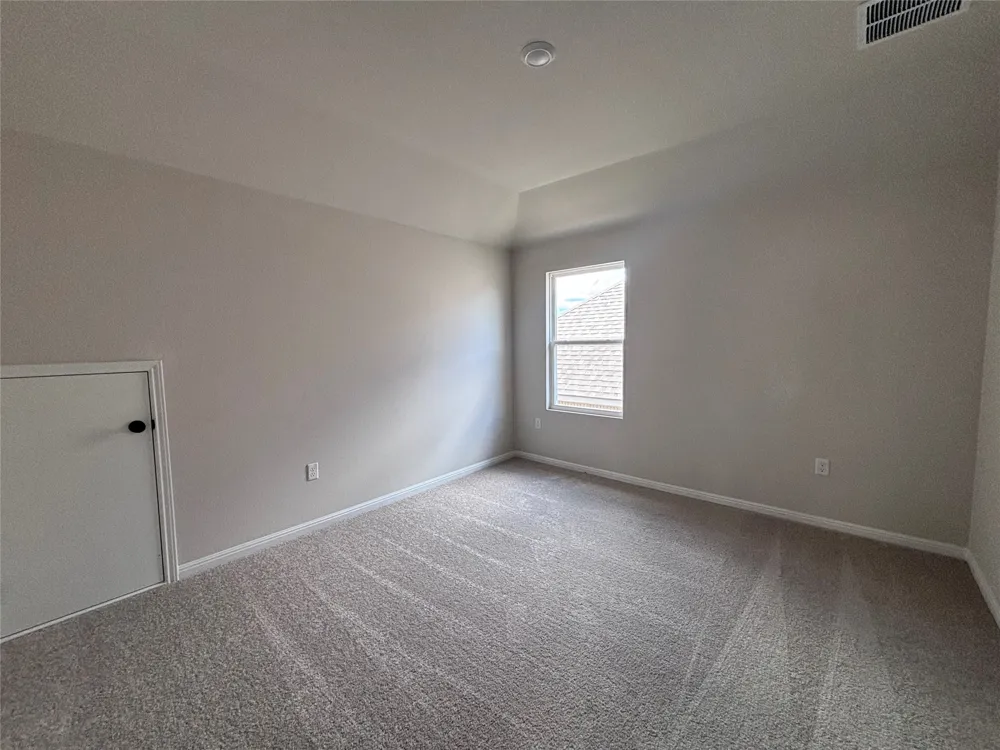 156 Coleto Trail Bastrop, TX 78602