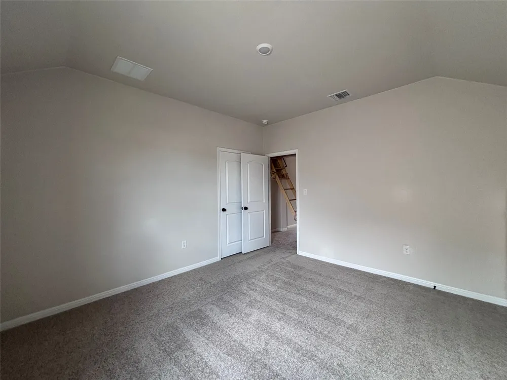 156 Coleto Trail Bastrop, TX 78602