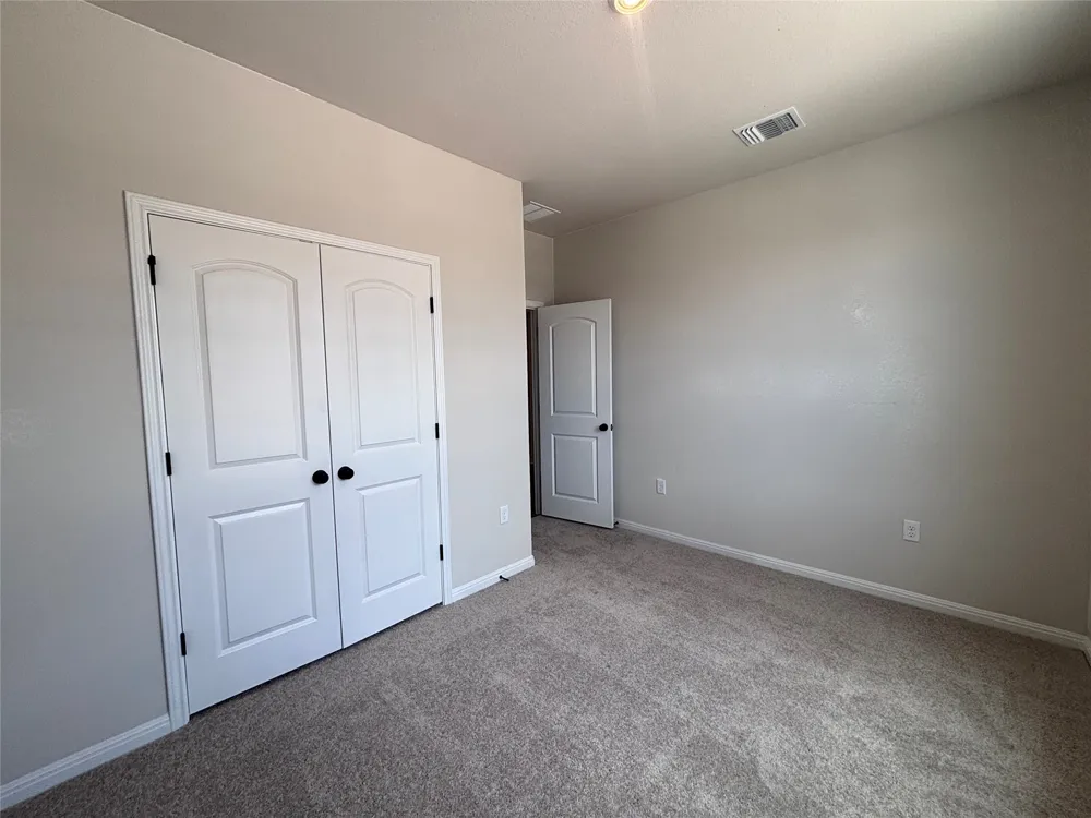 156 Coleto Trail Bastrop, TX 78602
