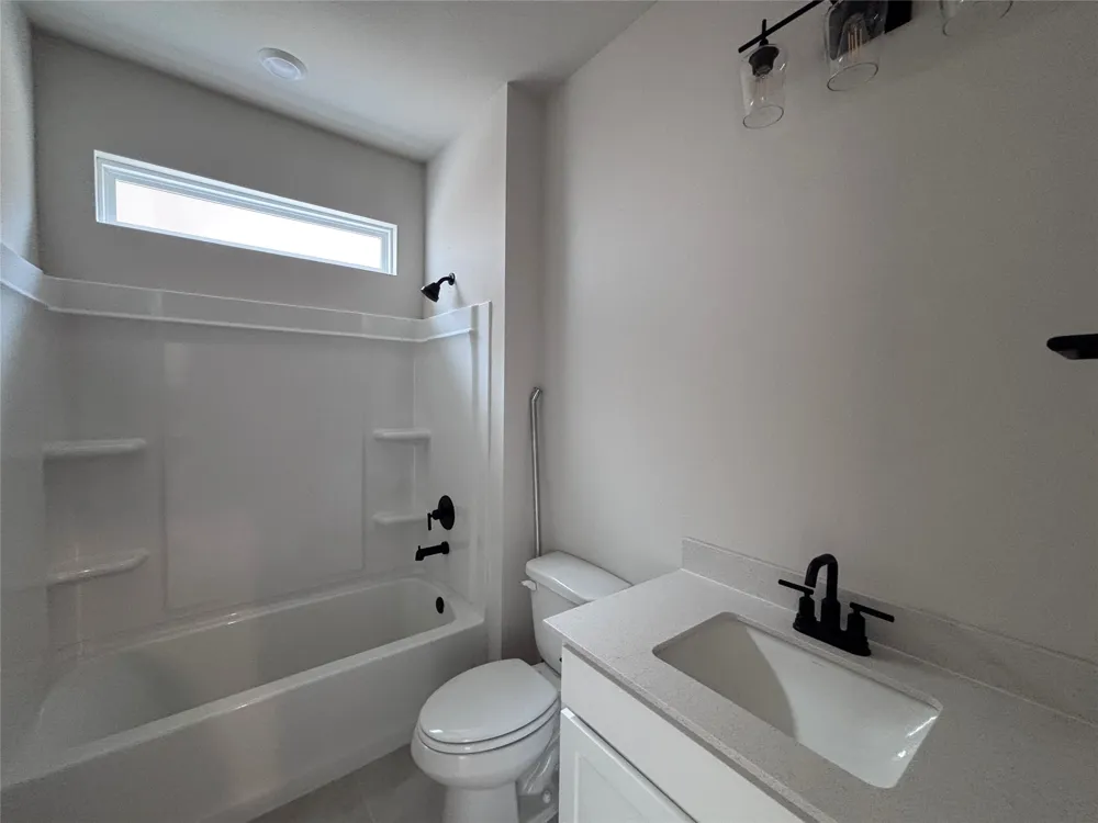 156 Coleto Trail Bastrop, TX 78602
