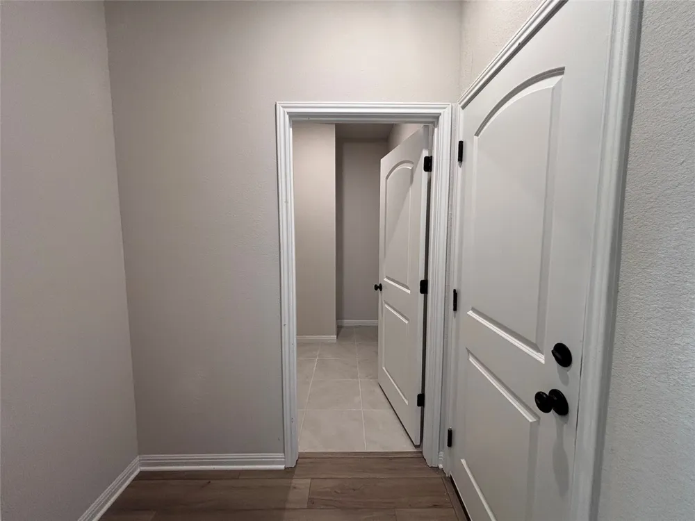 156 Coleto Trail Bastrop, TX 78602